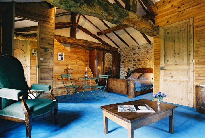 incentive et team building auvergne