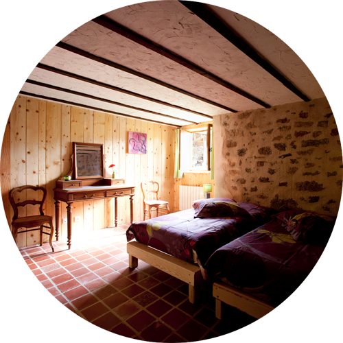 seminaire rhone-alpes