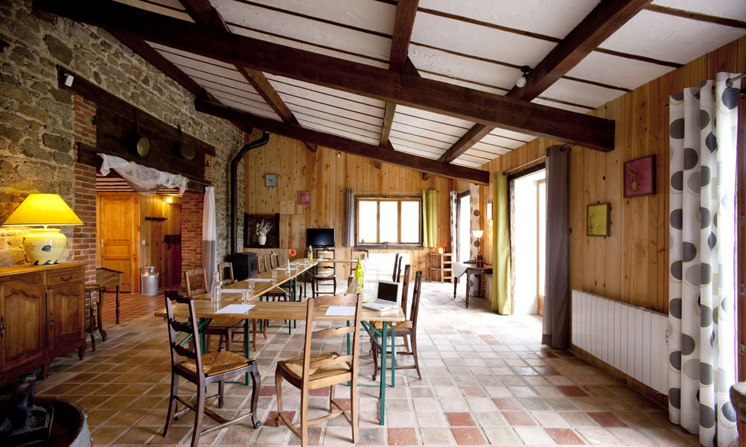 salle seminaire auvergne